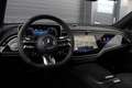 Mercedes-Benz E 53 AMG Estate 4MATIC+ Night Edition | MBUX Hyperscreen| A Blanc - thumbnail 14