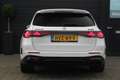 Mercedes-Benz E 53 AMG Estate 4MATIC+ Night Edition | MBUX Hyperscreen| A Blanc - thumbnail 4