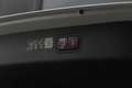 Mercedes-Benz E 53 AMG Estate 4MATIC+ Night Edition | MBUX Hyperscreen| A Blanc - thumbnail 40