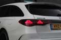 Mercedes-Benz E 53 AMG Estate 4MATIC+ Night Edition | MBUX Hyperscreen| A Blanc - thumbnail 7