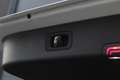 Mercedes-Benz E 53 AMG Estate 4MATIC+ Night Edition | MBUX Hyperscreen| A Blanc - thumbnail 41