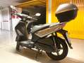 Kymco Agility 125 City - EURO 3 (ok a Milano fino ottobre 2028) Argento - thumbnail 4