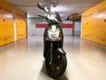 Kymco Agility 125 City - EURO 3 (ok a Milano fino ottobre 2028) Argento - thumbnail 2