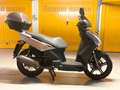Kymco Agility 125 City - EURO 3 (ok a Milano fino ottobre 2028) Argento - thumbnail 6