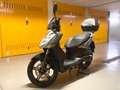 Kymco Agility 125 City - EURO 3 (ok a Milano fino ottobre 2028) Argento - thumbnail 3