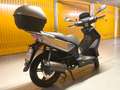 Kymco Agility 125 City - EURO 3 (ok a Milano fino ottobre 2028) Argento - thumbnail 5