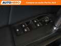 CUPRA Formentor 1.5 TSI ACT Gris - thumbnail 31