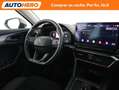 CUPRA Formentor 1.5 TSI ACT Gris - thumbnail 14