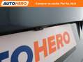 CUPRA Formentor 1.5 TSI ACT Gris - thumbnail 20