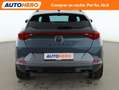 CUPRA Formentor 1.5 TSI ACT Gris - thumbnail 5