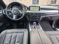 BMW X5 X5 sDrive25d Noir - thumbnail 12
