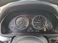 BMW X5 X5 sDrive25d Noir - thumbnail 8