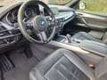 BMW X5 X5 sDrive25d Noir - thumbnail 9