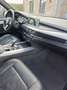 BMW X5 X5 sDrive25d Noir - thumbnail 10