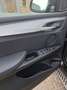 BMW X5 X5 sDrive25d Noir - thumbnail 11