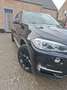 BMW X5 X5 sDrive25d Noir - thumbnail 3