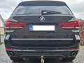 BMW X5 X5 sDrive25d Noir - thumbnail 14