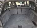 BMW X5 X5 sDrive25d Noir - thumbnail 13