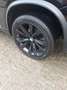 BMW X5 X5 sDrive25d Noir - thumbnail 6