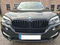 BMW X5 X5 sDrive25d Noir - thumbnail 1