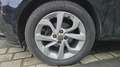 Opel Corsa V 1.4 90 Enjoy Noir - thumbnail 18