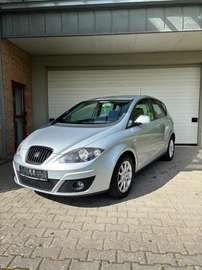 1.4 TSI Style