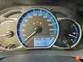 Toyota Yaris Hybrid Active Blanc - thumbnail 10