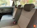 Toyota Yaris Hybrid Active Blanc - thumbnail 8