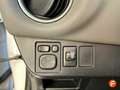 Toyota Yaris Hybrid Active Blanc - thumbnail 19