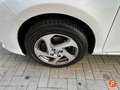 Toyota Yaris Hybrid Active Blanc - thumbnail 29
