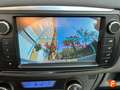 Toyota Yaris Hybrid Active Blanc - thumbnail 16