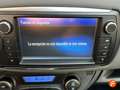 Toyota Yaris Hybrid Active Blanc - thumbnail 15