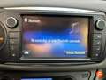 Toyota Yaris Hybrid Active Blanc - thumbnail 17
