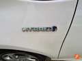 Toyota Yaris Hybrid Active Blanc - thumbnail 26