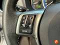 Toyota Yaris Hybrid Active Blanc - thumbnail 21