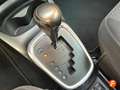Toyota Yaris Hybrid Active Blanc - thumbnail 12