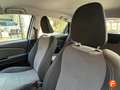 Toyota Yaris Hybrid Active Blanc - thumbnail 7