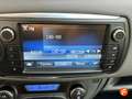 Toyota Yaris Hybrid Active Blanc - thumbnail 13