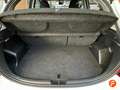 Toyota Yaris Hybrid Active Blanc - thumbnail 28