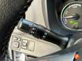 Toyota Yaris Hybrid Active Blanc - thumbnail 24
