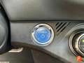 Toyota Yaris Hybrid Active Blanc - thumbnail 18