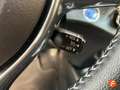 Toyota Yaris Hybrid Active Blanc - thumbnail 22