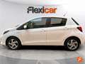 Toyota Yaris Hybrid Active Blanc - thumbnail 3