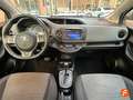 Toyota Yaris Hybrid Active Blanc - thumbnail 9