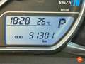 Toyota Yaris Hybrid Active Blanc - thumbnail 11