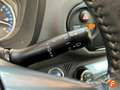 Toyota Yaris Hybrid Active Blanc - thumbnail 25