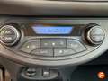 Toyota Yaris Hybrid Active Blanc - thumbnail 14