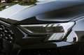 Audi RS3 2.5 TFSI RS3 quattro Pro Line Plus Negro - thumbnail 7