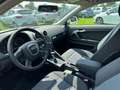 Audi A3 1.6 TDI 105 CV CR Ambition Bianco - thumbnail 11
