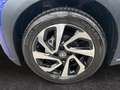 Toyota Aygo X 1.0 VVT-i Team D*ACC*KLIMA*KAMERA*SHZ Blau - thumbnail 21